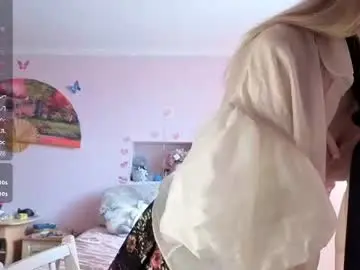 Chaturbate Adult Webcam of whatkayawants