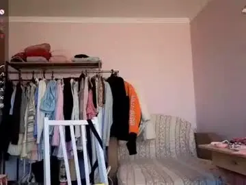 Chaturbate Best live sex cam show of whatkayawants