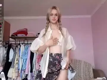 Chaturbate Live Sex of whatkayawants