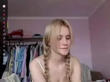 Chaturbate Best live sex cam show of whatkayawants