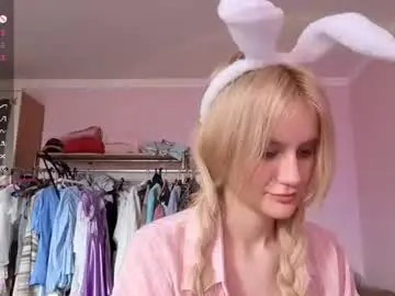 Chaturbate Live Sex Cam of whatkayawants