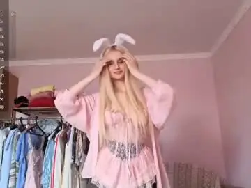 Chaturbate Best live sex cam show of whatkayawants
