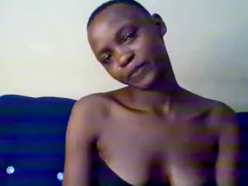 Chaturbate Live Porn of whitneyrose254