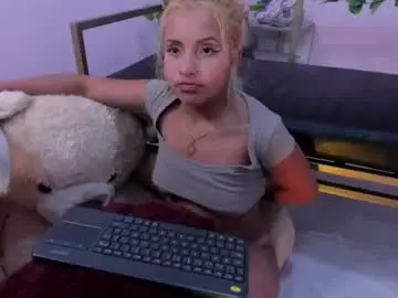 Chaturbate Free Porn Cam of _charlotte_xx_