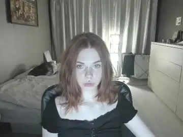Chaturbate Watch Live Sex Cams of aelunie