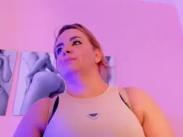 Chaturbate Free Porn Cam of alissonharris