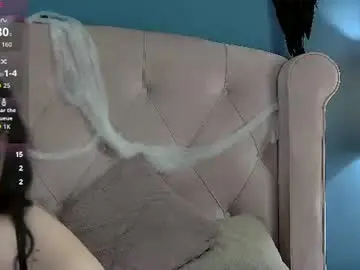 Chaturbate Free Live Porn of andra221953