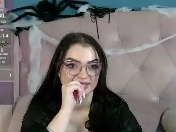 Chaturbate Watch Live Sex Cams of andra221953