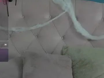 Chaturbate Live Sex of andra221953