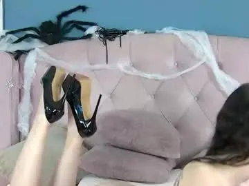 Chaturbate Live Porn of andra221953