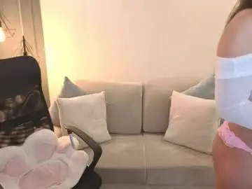 Chaturbate Live Sex of andrecastaneda