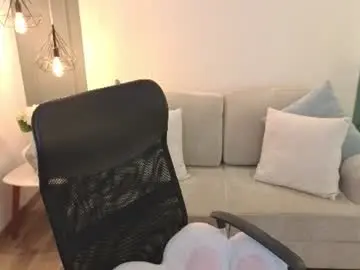 Chaturbate Live Porn of andrecastaneda