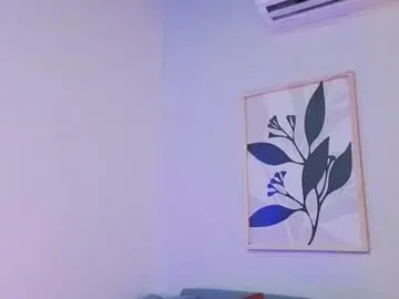 Chaturbate Live Sex Cam of andrecastaneda