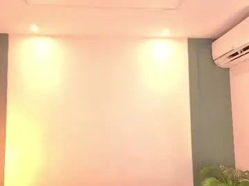 Chaturbate Private Sex Chat of andrecastaneda