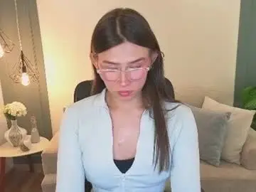 Chaturbate Sex Cam of andrecastaneda