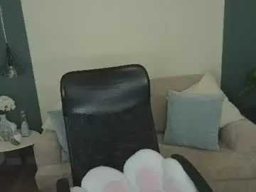 Chaturbate Adult Webcam of andrecastaneda
