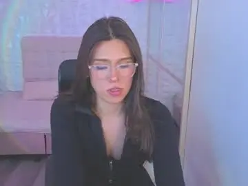 Chaturbate Live Sex of andrecastaneda