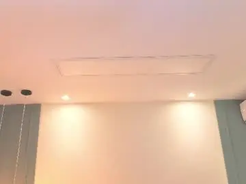 Chaturbate Free Live Porn of andrecastaneda