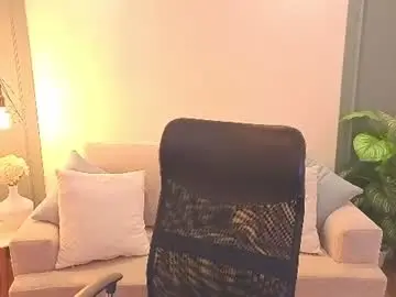 Chaturbate Best Webcam of andrecastaneda