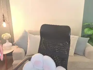 Chaturbate Sex Chat of andrecastaneda