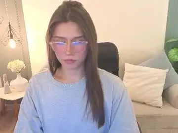 Chaturbate Best live sex cam show of andrecastaneda