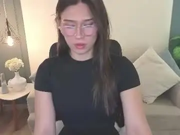 Chaturbate Watch Live Sex Cams of andrecastaneda