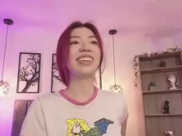 Chaturbate Best Webcam of andy_and_emma