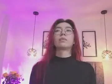 Chaturbate Free Porn Cam of andy_and_emma