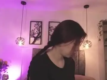 Chaturbate Sex Chat of andy_and_emma