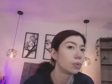 Chaturbate Private Sex Chat of andy_and_emma