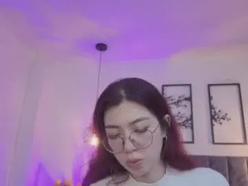 Chaturbate Adult Video Chat of andy_and_emma