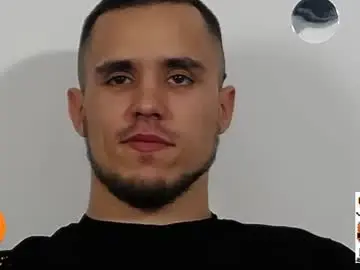 Chaturbate Best live sex cam show of avgust__