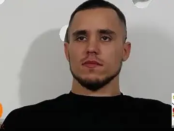 Chaturbate Live Sex of avgust__
