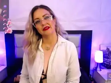 Chaturbate Adult Webcam of azaahara_