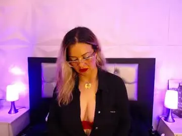 Chaturbate Live Sex of azaahara_
