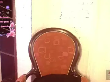 Chaturbate Watch Live Sex Cams of azaahara_
