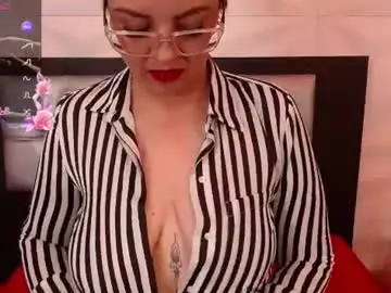 Chaturbate Adult Webcams of azaahara_