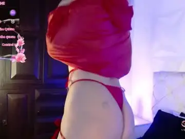 Chaturbate Free Live Porn of azaahara_