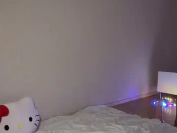 Chaturbate Best live sex cam show of blushandburn