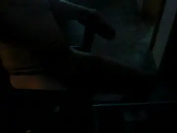Chaturbate Nude Webcam of bodyminds82