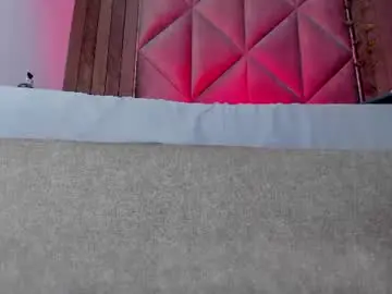 Chaturbate Sex Chat of briaconner_
