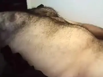 Chaturbate Watch Live Sex Cams of casanovacasaa