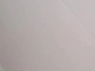 Chaturbate Free Live Porn of cfnmfriendly
