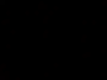 Chaturbate Private Sex Chat of cfnmfriendly