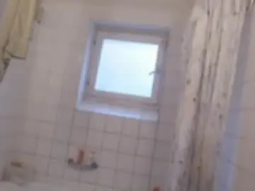 Chaturbate Sex Cam of cfnmfriendly