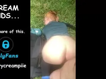 Chaturbate Watch Live Sex Cams of couple_mystique