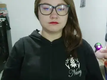 Chaturbate Free Live Porn of curly_greeneyed