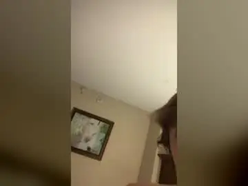 Chaturbate Sex Cam of dadastolos