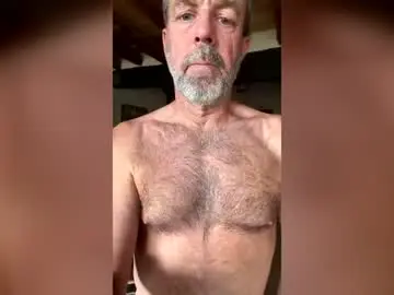 Chaturbate Live Porn of daddy_cowboy2