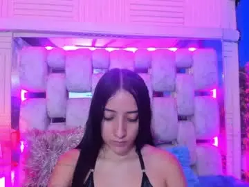 Chaturbate Free Live Porn of emmateylor